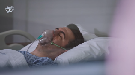 Gelin 42. Bölüm (2.Sezon) Fragmanı