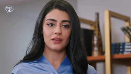 Gelin 48. Bölüm (2.Sezon) Fragmanı