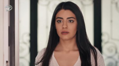 Gelin 50. Bölüm (2.Sezon) Fragmanı
