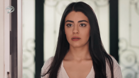 Gelin 50. Bölüm (2.Sezon) Fragmanı
