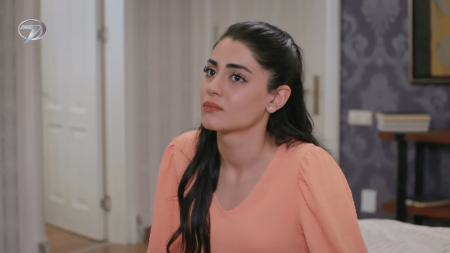 Gelin 53. Bölüm (2.Sezon) Fragmanı