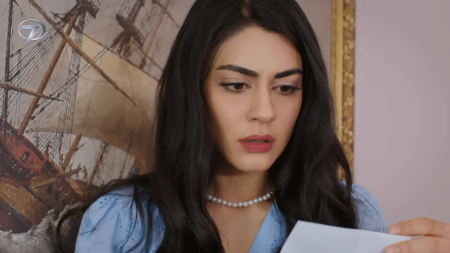Gelin 60. Bölüm Fragmanı