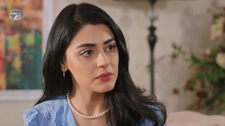 Gelin 61. Bölüm Fragmanı