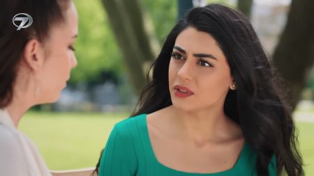 Gelin 62. Bölüm Fragmanı