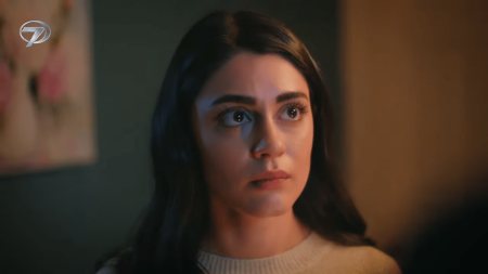 Gelin 64. Bölüm Fragmanı