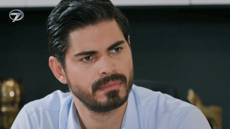 Gelin 66. Bölüm Fragmanı