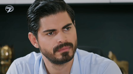 Gelin 66. Bölüm Fragmanı