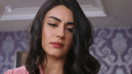 Gelin 67. Bölüm Fragmanı