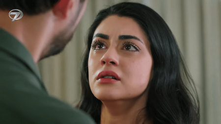 Gelin 69. Bölüm Fragmanı