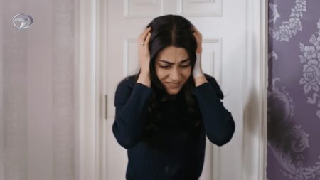 Gelin 70. Bölüm Fragmanı