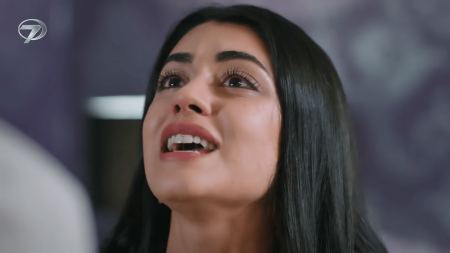 Gelin 73. Bölüm Fragmanı