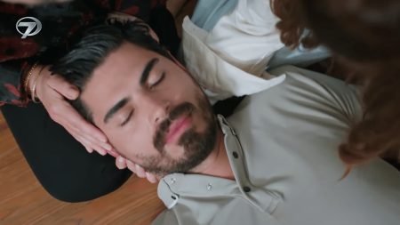 Gelin 74. Bölüm Fragmanı