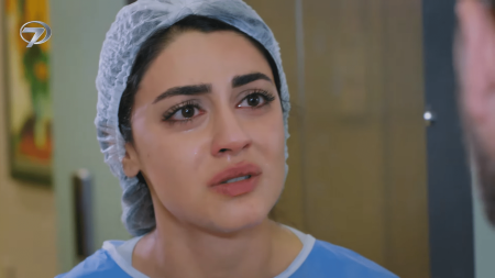 Gelin 76. Bölüm Fragmanı