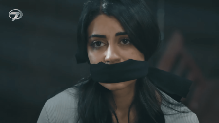 Gelin Dizisi 77. Bölüm Fragmanı