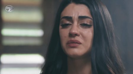 Gelin 78. Bölüm Fragmanı