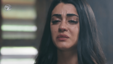 Gelin 78. Bölüm Fragmanı