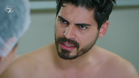 Gelin 79. Bölüm Fragmanı