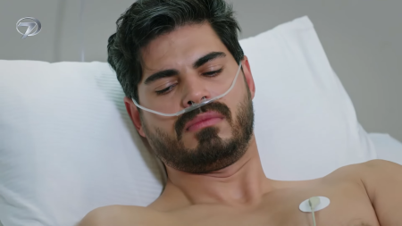 Gelin 80. Bölüm Fragmanı