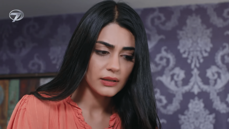 Gelin 82. Bölüm Fragmanı