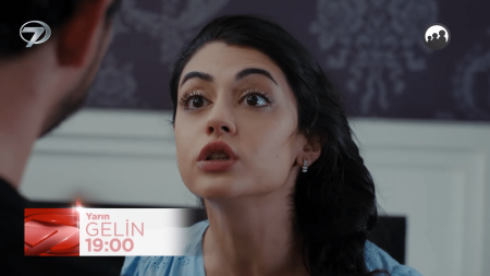 Gelin 85. Bölüm Fragmanı