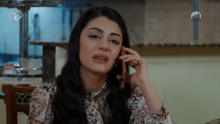 Gelin 89. Bölüm Fragmanı