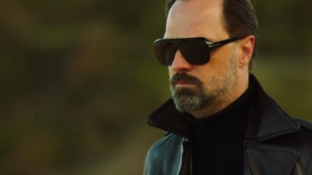 Gelsin Hayat Bildiği Gibi 16. Bölüm Fragmanı