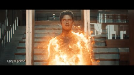Gen V | Final Fragman