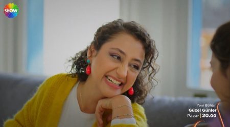 Güzel Günler 10. Bölüm 2. Fragmanı