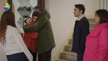 Güzel Günler 12. Bölüm Fragmanı
