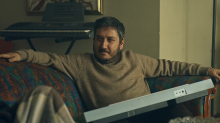 Gibi 4. Sezon 5. Bölüm Fragmanı