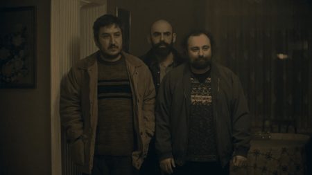 Gibi 4. Sezon 6. Bölüm Fragmanı