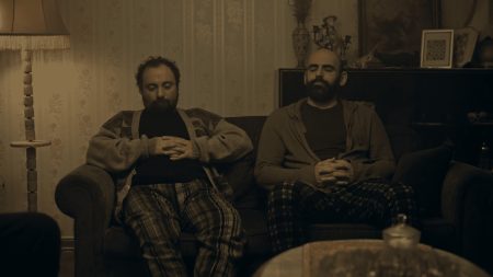 Gibi 5. Sezon 7. Bölüm Fragmanı