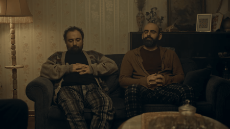 Gibi 5. Sezon 7. Bölüm Fragmanı
