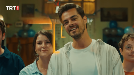Gönül Dağı 148.Bölüm 2. Fragmanı