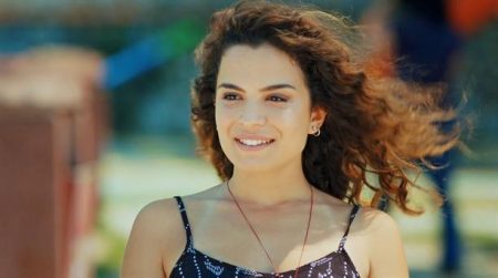 Gülümse Yeter 7. Bölüm Fragmanı