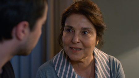 Güzel Günler 4. Bölüm Fragmanı