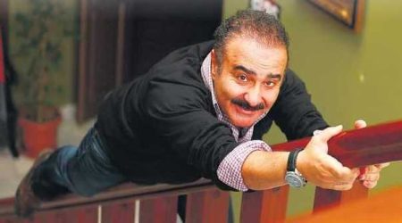 Hangimiz Sevmedik 2. Tanıtım Fragmanı