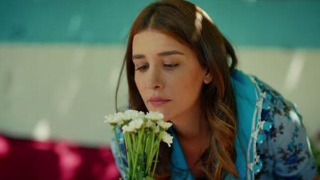 Hayat Sevince Güzel 10. Bölüm 2. Fragmanı