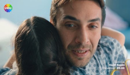 Hayat Bugün 4. Bölüm 2. Fragmanı
