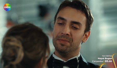 Hayat Bugün 5. Bölüm 2. Fragmanı