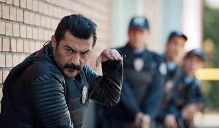 Hayati ve Diğerleri 3. Bölüm 2. Fragmanı