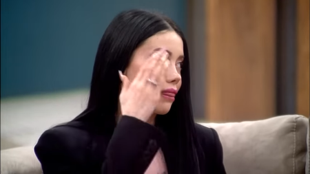 Kısmetse Olur: Aşkın Gücü 188. Bölüm - Hayatım Kadar Duygularımda Karışık