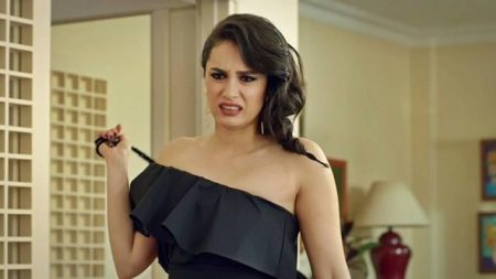 Hayatımın Aşkı 4. Bölüm Fragmanı
