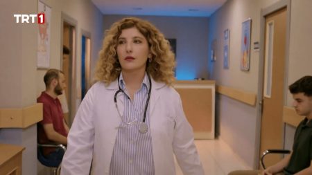 Hayatımın Neşesi 10. Bölüm 2. Fragmanı