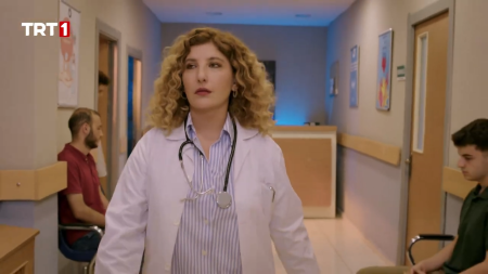 Hayatımın Neşesi 10. Bölüm 2. Fragmanı