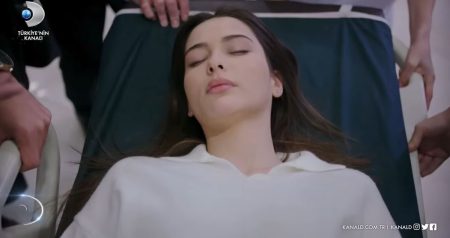 Hicran 112. Bölüm Fragmanı