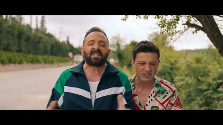 Hep Yek: Düğün | 2. Fragman