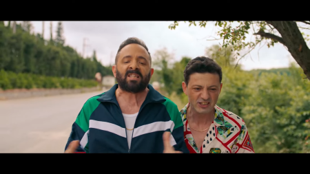 Hep Yek: Düğün | 2. Fragman