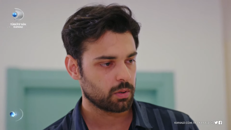 Hicran 147. Bölüm Fragmanı