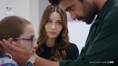 Hicran 148. Bölüm Fragmanı